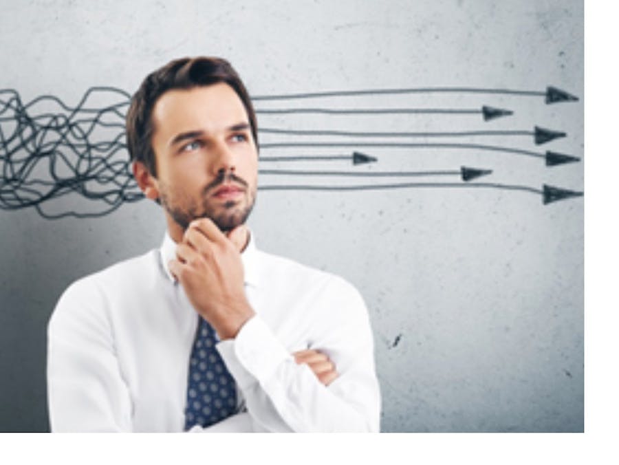 Alertas por deficiencia en la protección de la propiedad intelectual en una empresa Alertas por deficiencia en la protección de la propiedad intelectual en una empresa