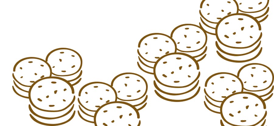 No-se-vive-del-pasado-Maria-Teresa-Rodriguez-Sainz-Rozas-Presidenta-y-Consejera-Delegada-de-Galletas-Gullon