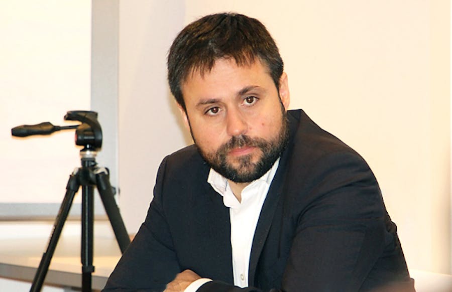 Sergio-Cortes-Fundador-y-Presidente-de-CINK