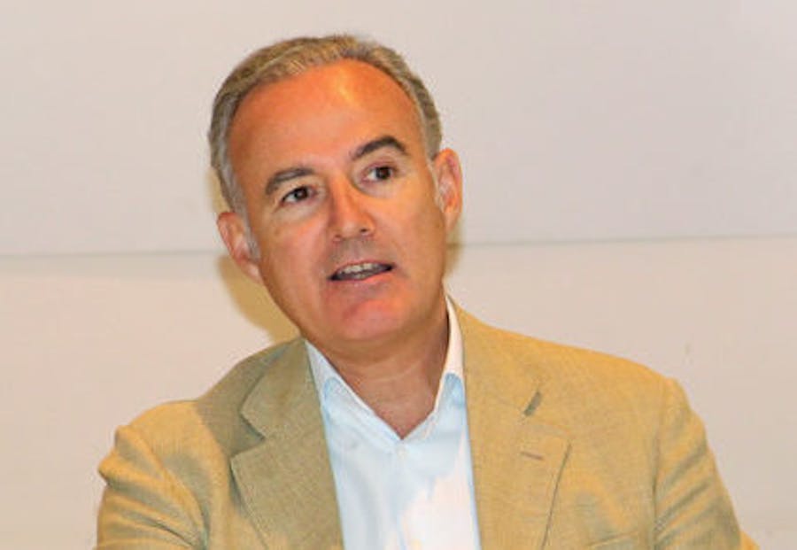 Manuel Lopez