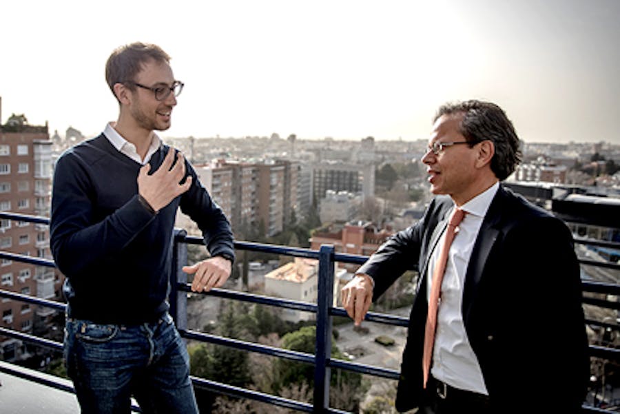 0ImagenPostCapgmeini