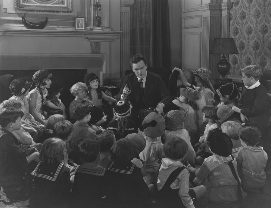 0Storytelling_contra_cuento