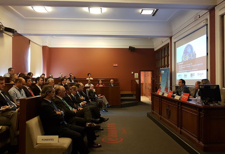 0que_esta_pasando_mundo2