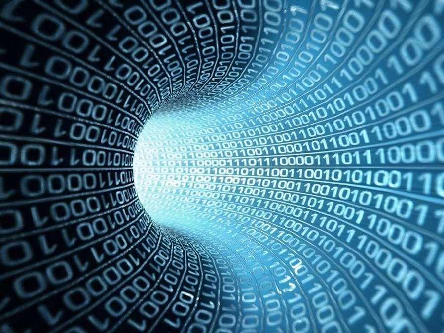 Imagen Prot Datos