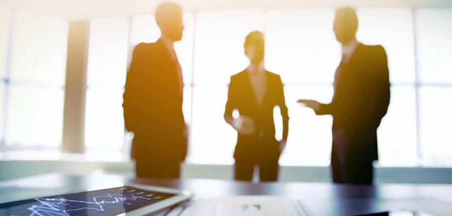 Que Es El Factoring Financiero Ejemplos Para Entenderlo Apd