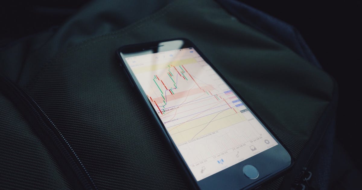 Estrategia De Liderazgo En Costes Definici n Y Ejemplos APD estrategia-de-liderazgo-en-costes-definici-n-y-ejemplos-apd