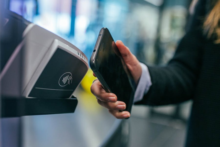 PSD2: ¿Qué es y cómo afecta al sector financiero? PSD2 que es