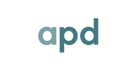 APD