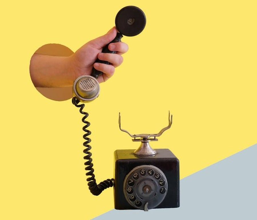 ¿Qué es una CTA o Call to action, para qué sirve y cómo funciona? que es un cta