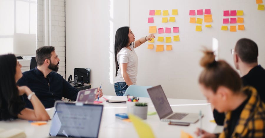 jornada-gestion-riesgos-marca-barcelona-2019 jornada-gestion-riesgos-marca-barcelona-2019