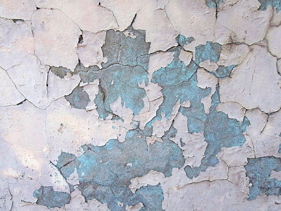 innovacion en españa innovacion en españa