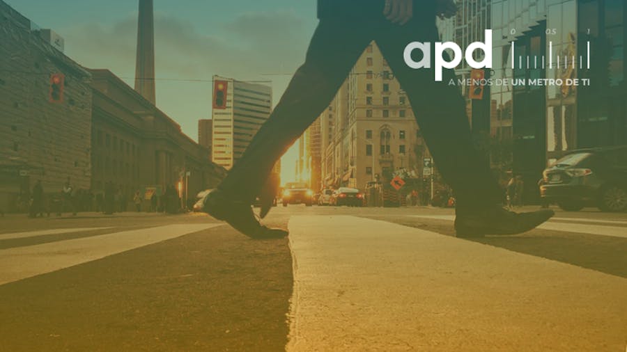 adolfo ramírez – «Cuando las empresas recuperen su ritmo habitual continuarán sus procesos de transformación digital» adolfo ramírez -