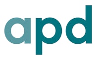 APD