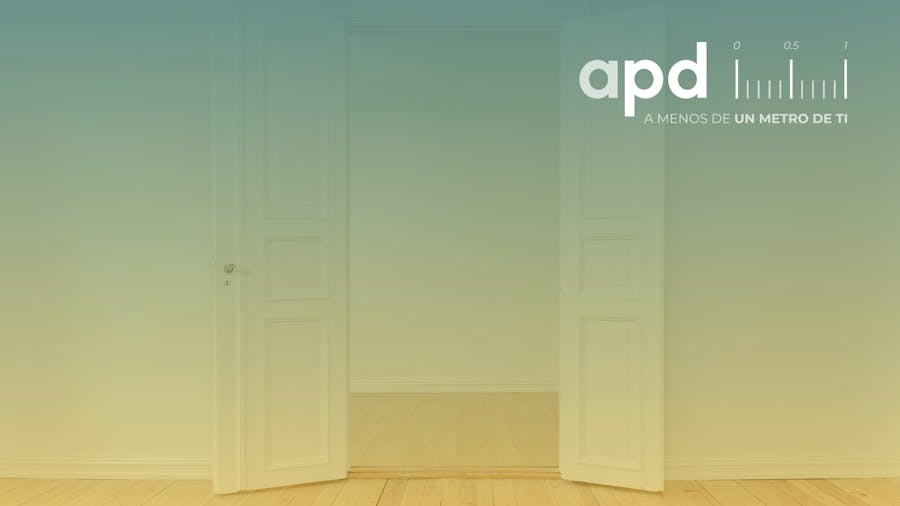 Susana Marcos – Maldito virus… ¿Te acabarás algún día? Susana Marcos - Maldito virus… ¿Te acabarás algún día?