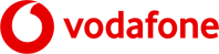 VODAFONE