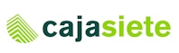 Cajasiete