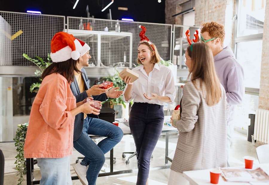 regalos corporativos empleados regalos corporativos empleados
