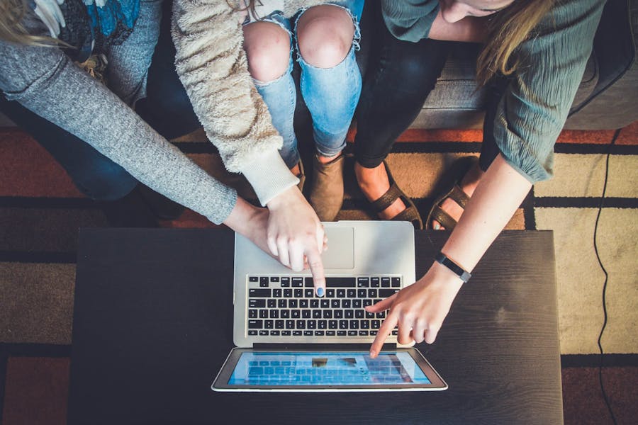 Las 7 habilidades clave del project manager en la empresa Project manager
