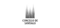 CONCELLO SANTIAGO