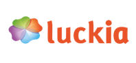 LUCKIA