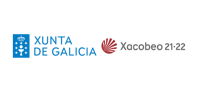 XUNTA GALICIA