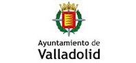 Colabora
