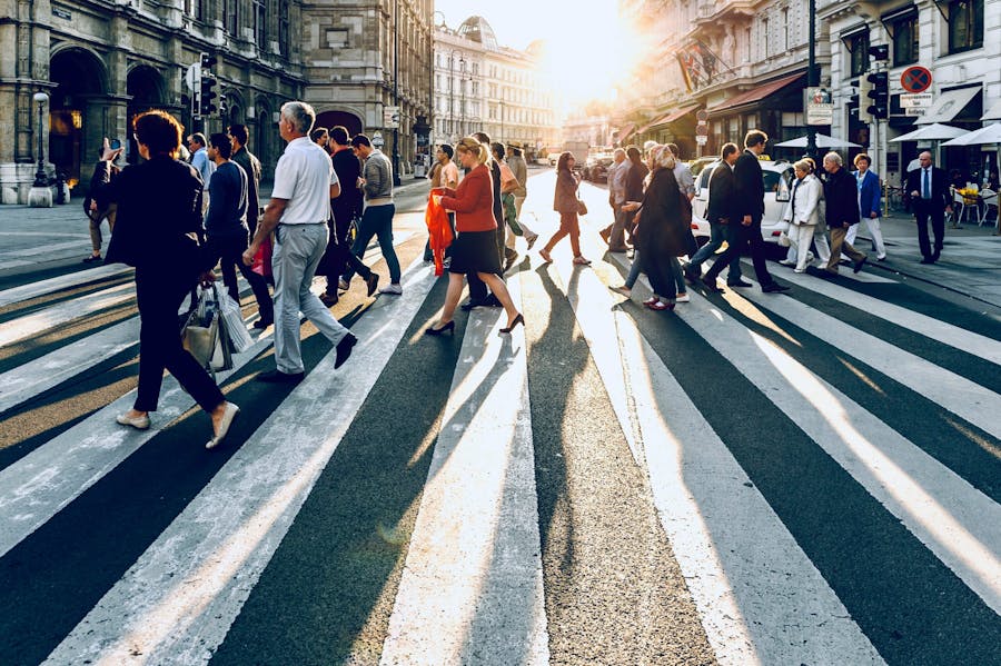 soluciones para smart cities soluciones para smart cities