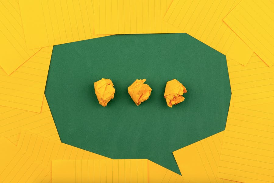 Usar Bing Chat: consejos Usar Bing Chat: consejos