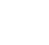 aggity logo 638x584.png?auto=compress%2Cformat&h=90&ixlib=php 1.1