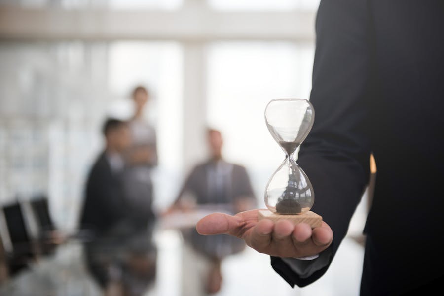 jornada-novedades-laborales-malaga jornada-novedades-laborales-malaga