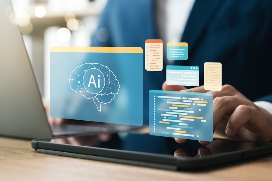 seminario-online-inteligencia-artificial-generativa-marketing seminario-online-inteligencia-artificial-generativa-marketing
