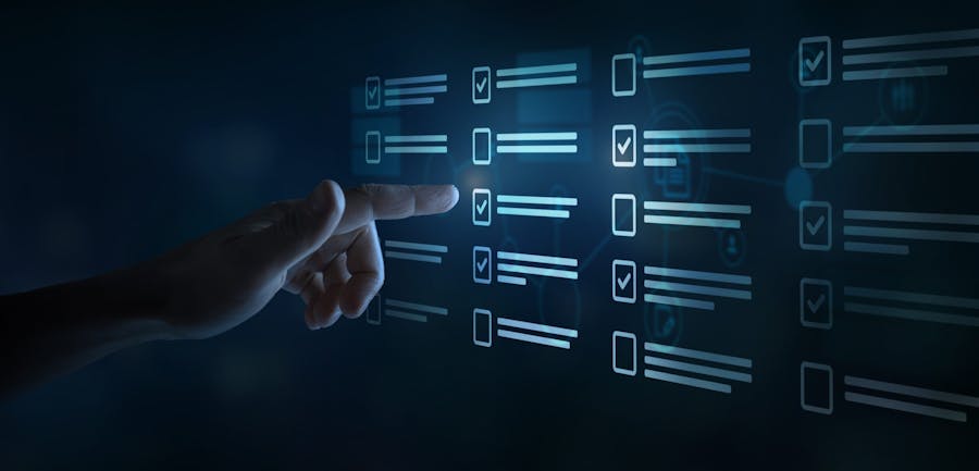 qué es una evaluación de desempeño qué es una evaluación de desempeño