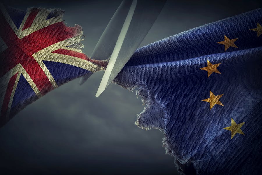0Brexit