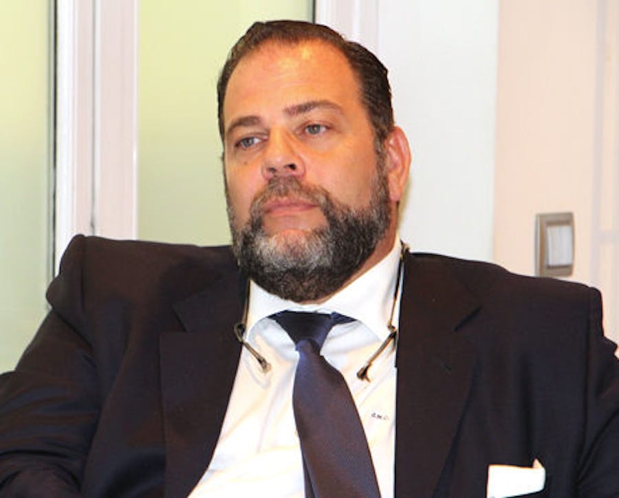 Julio Manero Julio Manero