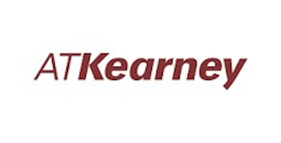 kie
