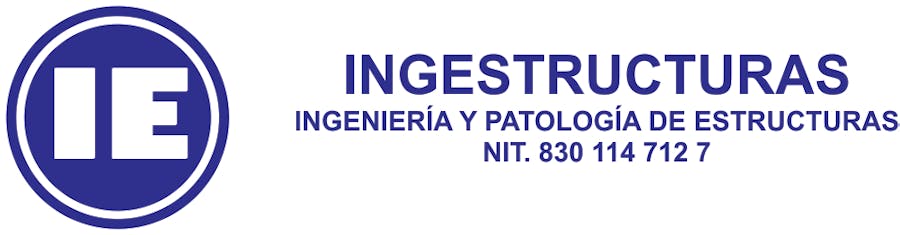 Logo Ingestructuras 30Ene2020