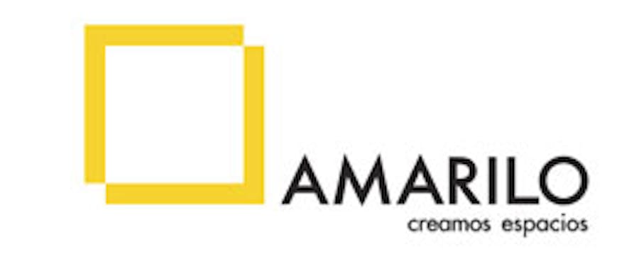 logo-amarilo