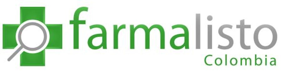 FARMALISTO