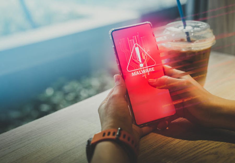 malware-joker-usuarios-android-apps-google-play (1)