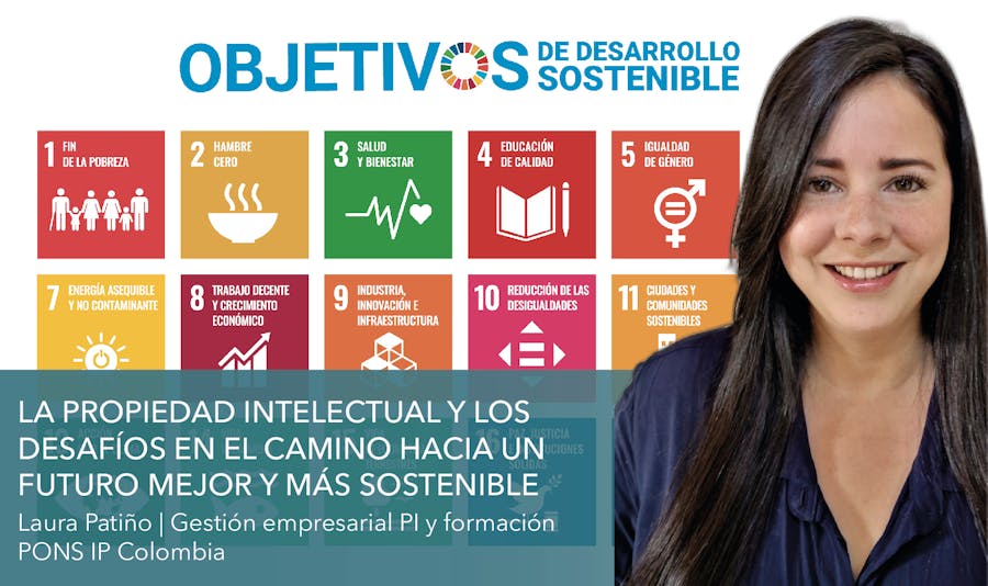 Objetivos de Desarrollo Sostenible_LinkedIn-01