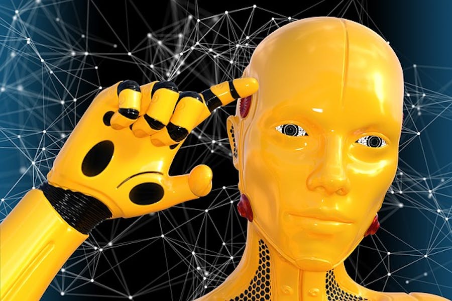 robotização_dos_recursos_humanos o investimento em capital humano com a robotização
