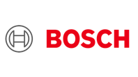 Robert Bosch