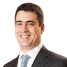 Jorge Nadais Jorge Nadais